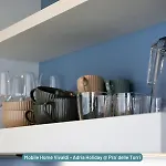 Pra\' Delle Torri - Adria Holiday Mobile Homes