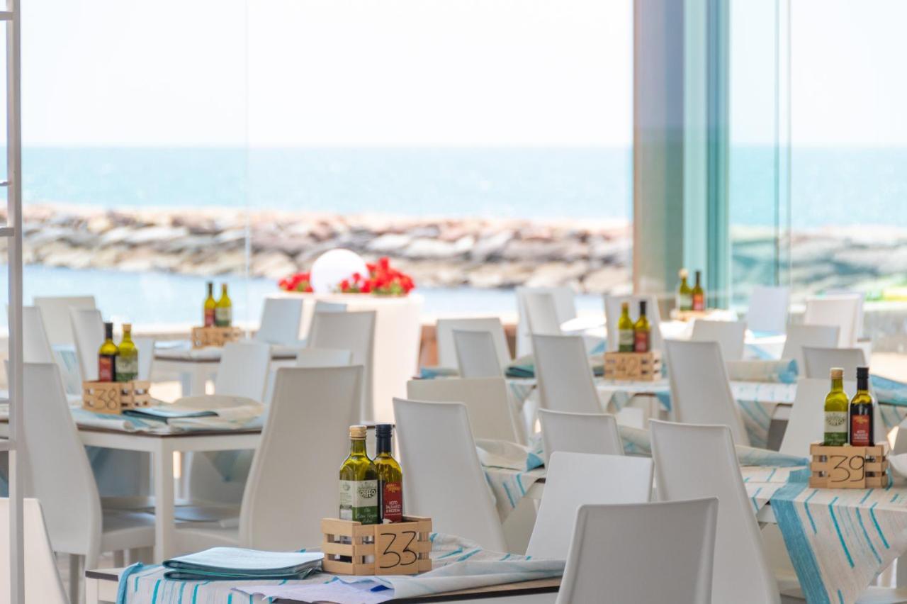 Pra' Delle Torri - Adria Mobile Homes * Caorle